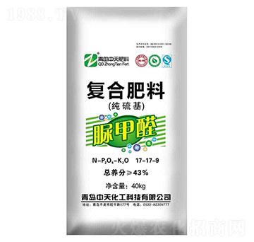 ��������ȩ��(f��)�Ϸ���1