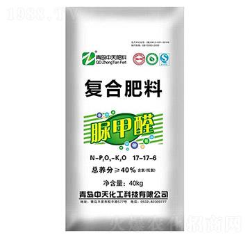 ���ȩ��(f��)�Ϸ���17-17-6-���컯��