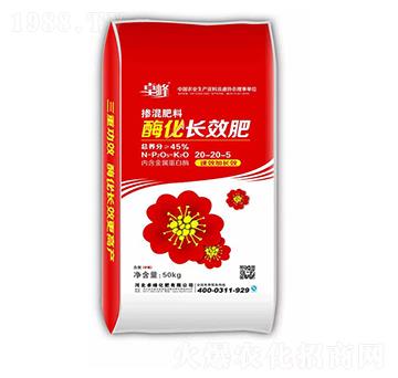 ø���LЧ��20-20-