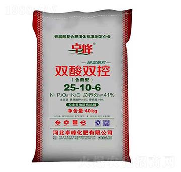 �������p���p��25-10-6-׿��