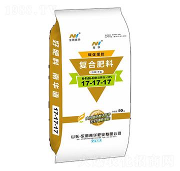 ̼�پ��؏ͺϷ���17-