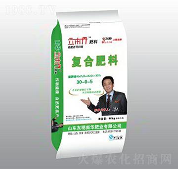 �ͺϷ���30-0-5-������-���A�ʘI(y��)