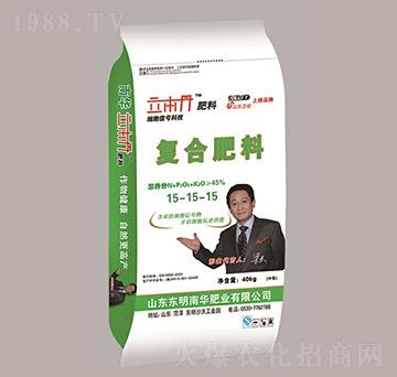 �ͺϷ���15-15-15-������-���A�ʘI(y��)