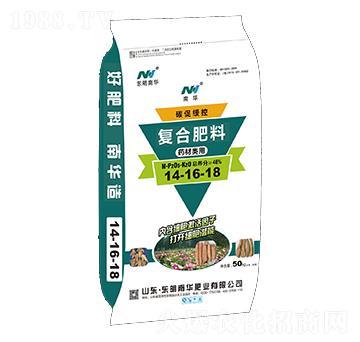 ˎ����ÏͺϷ���14-16-18-���A�ʘI(y��)