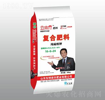 ������⛏ͺϷ���16-6-24-������-���A�ʘI(y��)