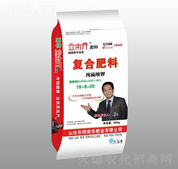 ������⛏ͺϷ���18-8-20-������-���A�ʘI(y��)