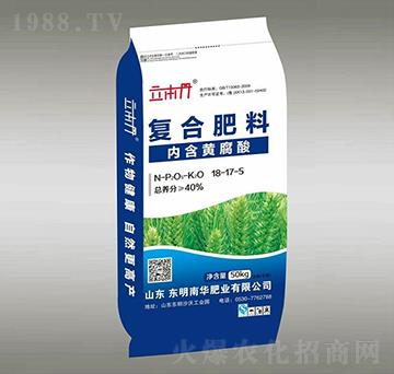 �ͺϷ���18-17-5-������-���A�ʘI(y��)