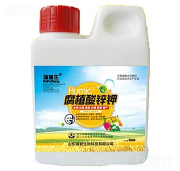 ��ֲ���\�-��������