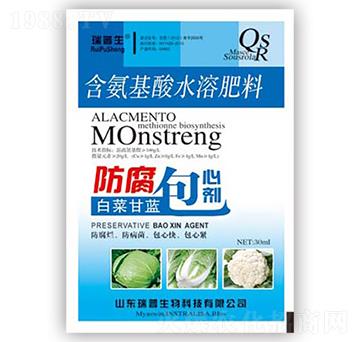 �ײ˸��{(l��n)�������Ą�-��������