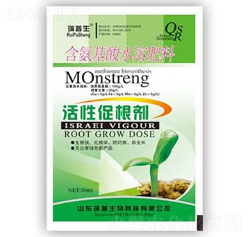 ��������ˮ�ܷ�-���Դٸ���-��������