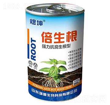 ��(qi��ng)������������-������-��������