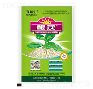 30ml��ï-��������