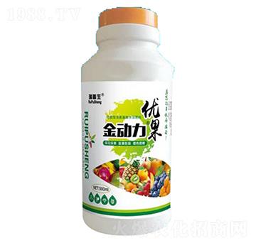 ��(y��u)������(d��ng)��-��������