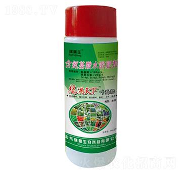 �G�M�����~���-��������