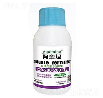 ƽ���ʹ���Ԫ��ˮ�ܷ�200-200-200+TE-����̹-��������