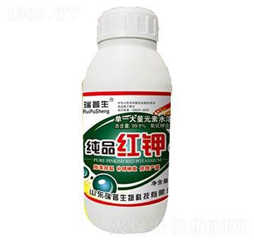 ��Ʒ�t�-��������