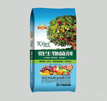 ΢�������-���r(n��ng)��-��