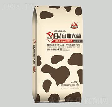 ˮ��������Y�`-EM��