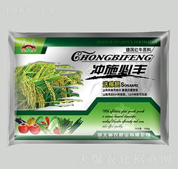 �ͼڷ�-�_ʩ���S-���r(n��ng)