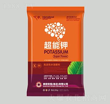 �߻���ˮ�ܷ���-�����