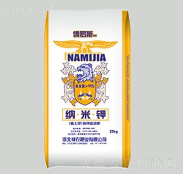 ���_˹�{���-���r(n��ng)�ʘI(y��)