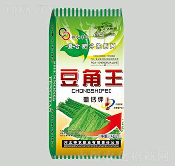 ������-���r(n��ng)�S��-���r(n��ng)