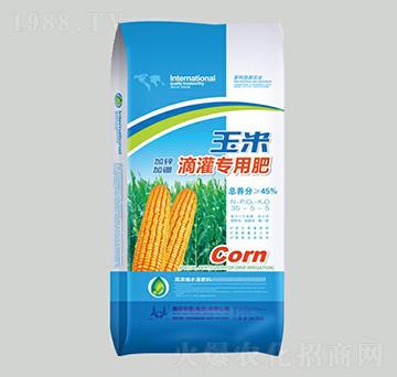 ���\�������׵ι����÷�