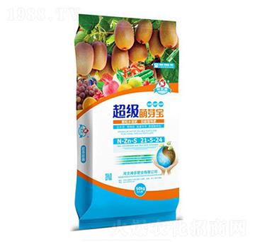 ������ѿ��21-5-2