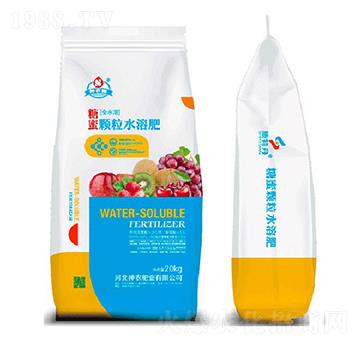 ȫˮ�������w��ˮ�ܷ�-