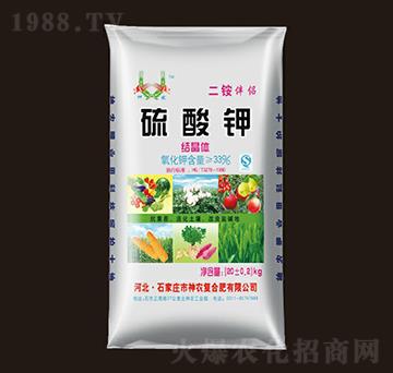 �����-���@��H-���r(n��ng)