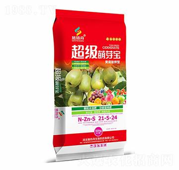 �S������ͳ�����ѿ��2