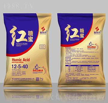 �t����12-5-40-