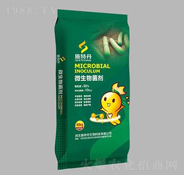 40kg΢�������-ʩ