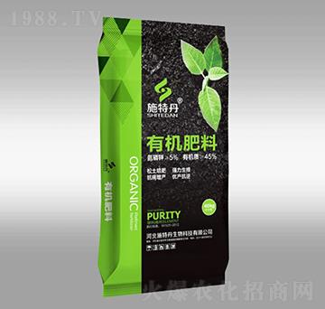 �ЙC����-ʩ�ص�-���r(n��ng)