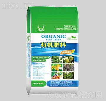 ������ЙC����-���r(n��ng)��