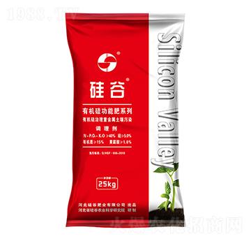 �ЙC�������ؽ�����Ⱦ��