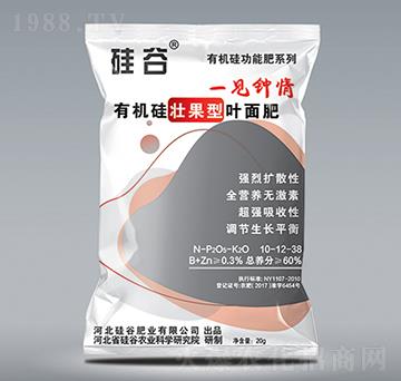 �ЙC��ѹ����~���-��