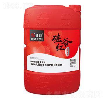 �ЙC��������ɫ��Һ�w