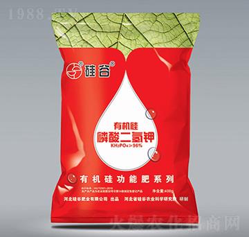 �ЙC����������-��ȷʘI(y��)