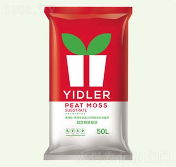 �M(j��n)��̦�\��̿�߲�������|(zh��)-���