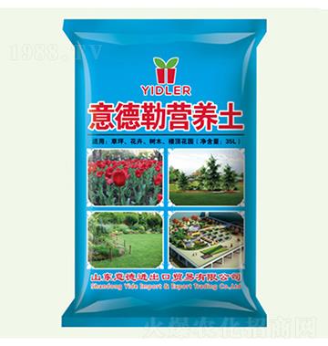 ɽ�|��(j��)�ϏS��ֱ������ՠI�B(y��ng)��-���