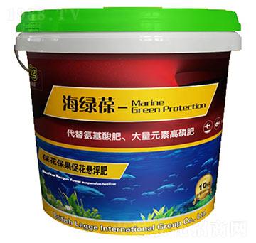 ���������ٻ��Ҹ���-���G��-�|���S