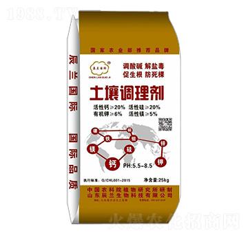 �����{(di��o)�턩-���m����