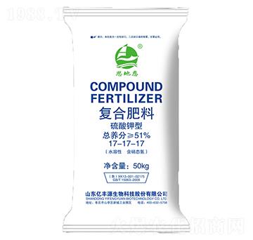 ��(f��)�Ϸ��ϣ�������ͣ�1