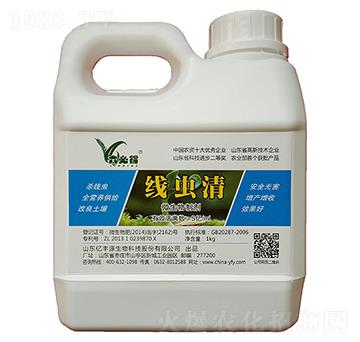 ���x(ch��ng)��΢�����Ƅ�-�|�S