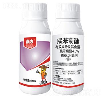 4.5%������-���r