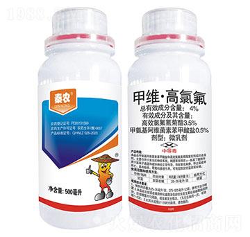 4%�׾S�����ȷ�-���r(n��ng)