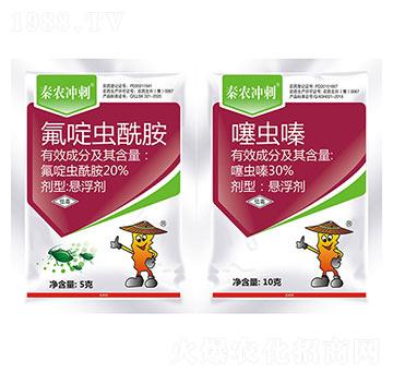 20%����x����+30%���x�-���r�_��-���r����