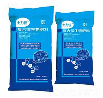 �ͺ�΢�������-������-��������