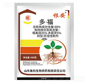 30%�ࡤ���ɝ��Էۄ�-����-��������